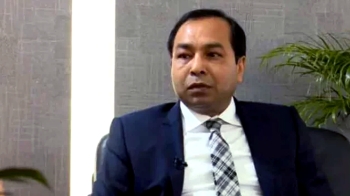 পি কে হালদারসহ ১৯ জনের বিরুদ্ধে গ্রেপ্তারি পরোয়ানা